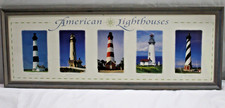 American lighthouses vintage for sale  Virginia Beach