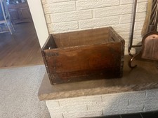 Vintage 1945 pepsi for sale Vintage 1945 pepsi for sale  Saline