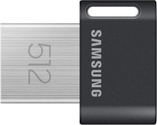 Samsung fit plus for sale  Mustang