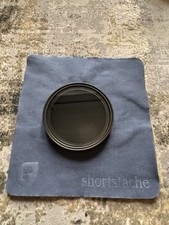 Tiffen 72mm variable for sale  LONDON