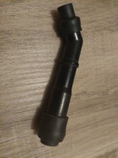 Antiparasite moto kawasaki d'occasion Antiparasite moto kawasaki d'occasion  Martigné-sur-Mayenne