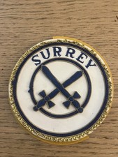 masonic swords for sale  FARNBOROUGH