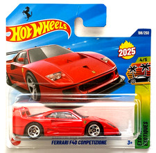 Hot wheels red for sale  SHREWSBURY