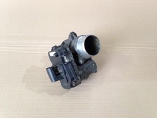 vauxhall vectra throttle body for sale vauxhall vectra throttle body for sale  BIRMINGHAM