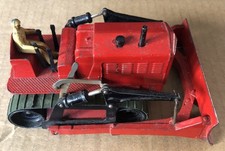 Early 1950 dinky for sale Early 1950 dinky for sale  LISKEARD