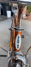 Pair 1967 collegiate for sale  Sedona