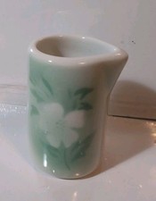 Syracuse china restaurant for sale  Alameda