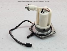 Pompa benzina 49040 usato  Italia