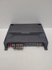 Kenwood kac 8405 for sale  Spokane