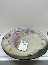 Large bowl studio for sale  Santa Clara