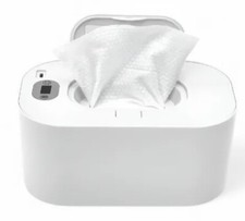 Usb baby adjustable for sale  SHEERNESS