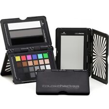 Calibrite ccppv colorchecker d'occasion  Expédié en Belgium