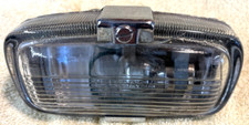 LÂMPADA LUCAS REVERSA FORD ZODIAC ESCORT CONSUL ZEPHYR L661 RECONDICIONADA comprar usado  Enviando para Brazil