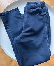 Uniqlo jeans hose gebraucht kaufen Uniqlo jeans hose gebraucht kaufen  Berlin