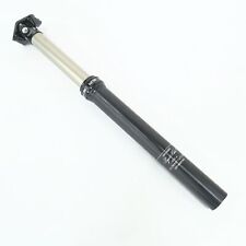 Supernatural dropper seatpost for sale  Boulder
