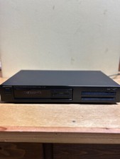 Kenwood quartz synthesizer for sale  Albuquerque