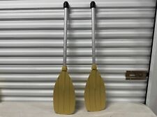 Swimline oars kayak for sale  Federal Way