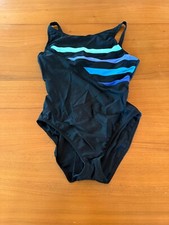 vintage speedo swimsuit for sale vintage speedo swimsuit for sale Wilsonville