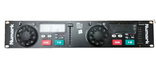 Numark cdn25 pro for sale  Miami