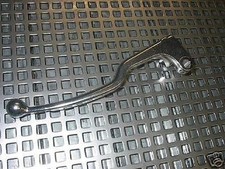 Clutch lever handlebar d'occasion  Expédié en Belgium