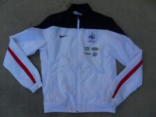 Veste survêtement maillot d'occasion  Toulon-