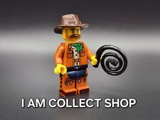Lego minifig exclu d'occasion  Saint-Rambert-d'Albon