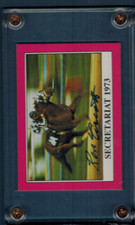 kentucky derby for sale kentucky derby for sale Ankeny