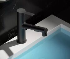 Bathroom sink faucet for sale  Mulga