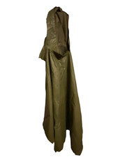 Poncho veste pluie d'occasion  Bohain-en-Vermandois