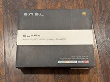 .m. .l. smsl for sale  Otsego