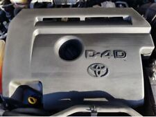 Toyota rav4 mk3 for sale  HULL