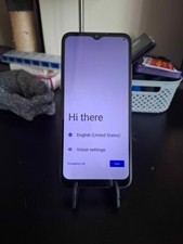 Doogee n50s mobile for sale  SCUNTHORPE