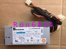 1pc used seven for sale  Shipping to United Kingdom