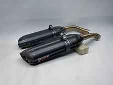 Yamaha 5vy mivv gebraucht kaufen  Wietze