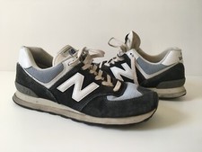 Scarpe shoes casual usato  Italia