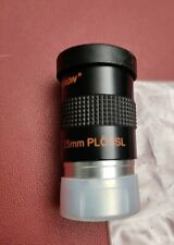 Celestron lux eyepiece for sale  Sylmar