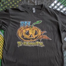 Afi totalimmortal short for sale  Metairie
