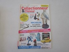 Collectionneur chineur 200 d'occasion  Gueux