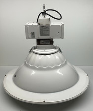 400w hid high for sale  Franklin