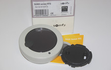 Somfy sunis wirefree gebraucht kaufen  Lage