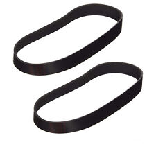 Hitachi 332810 belt for sale  Mesa