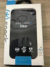 Speck case protector for sale  LEICESTER