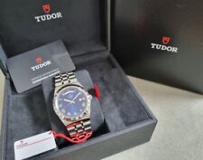 Tudor royal day for sale  Shipping to Ireland