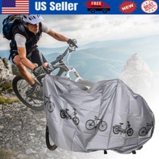 Bicycle cover bike for sale  USA