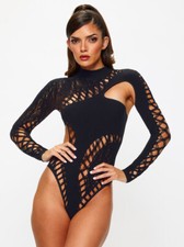 Ann summers ronnie for sale Ann summers ronnie for sale  LEICESTER