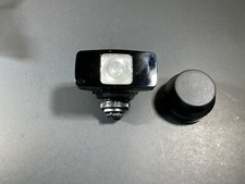Sony handy cam for sale  Holtsville