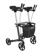 Arthritis rollator tiger gebraucht kaufen  Schwäbisch Hall