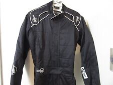 Youth racing safety for sale  Springfield