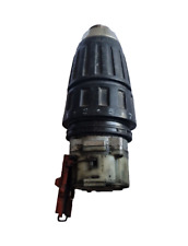 Mandrino per hilti usato  Villarosa