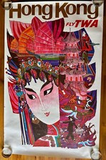 Original david klein for sale  Pomona